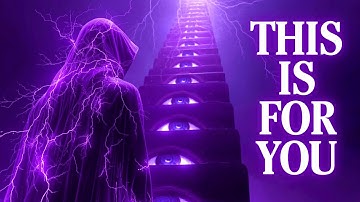 If You’re About to Level Up, You’ll See This Video (Don’t Ignore!)