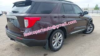 1FMSK8DH0PGA44465 | FRONT