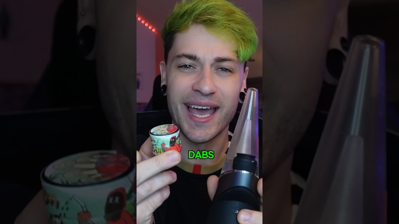 Low temp VS High temp