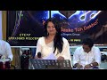 "Roothe Roothe Piya Manaoon Kaise" by Anupama Gupta