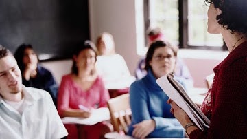 Smartsims Business Simulations: MikesBikes - Music2Go - AdSim