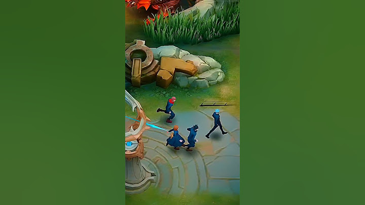 MLBB x Jujutsu Kaisen 🗿 #mobilelegends #mlbb #mlbbcreatorcamp #mlbbidcreator #mlbbjjk