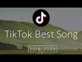【150曲②】TikTokで流行った曲メドレー 曲名リスト Part2 2018～2020