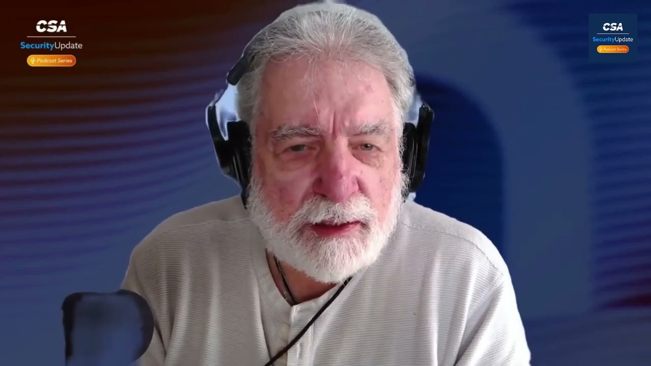 Внутренний аудит в эпоху облачных технологий и искусственного интеллекта: освоение новых рубежей ...