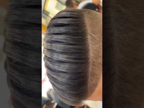 سشوار تخصيل بطريقه مختلفه