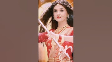 #navratri Status |#shortfeed  | Devi geet New WhatsApp status |#shorts Bhojpuri Bhakti Status