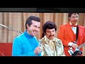 Happy Days -Musician Switch Scene