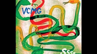 VCMG - Zaat (2012).MOV