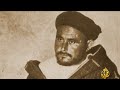 The Legend Of The Rif Abdelkrim El Khattabi English Sub The Legend Of The Rif Abdelkrim El Khattabi English Sub