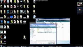 How To Get Android Apps Free With apkinstaller v1.1