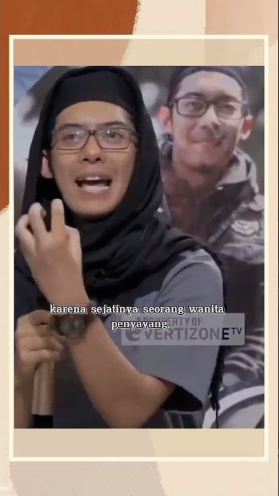 story wa dakwah islam | ustadz handy bonny #shorts #dakwahislam #ustadzhandybonny