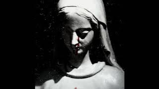 Boom Bap Beat | Underground Freestyle Rap Type Beat - 