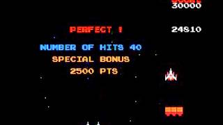 Galaga - Demons of Death - Eclipse9508 - Galaga (NES) Vizzed.com GamePlay High Score Competition - User video