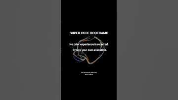 Join the Fun: Super Code Bootcamp #python #coding #programming