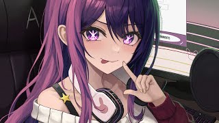 Best Nightcore Mix 2023 ♫ Gaming Music Mix ♫ New Music 2023 EDM Gaming Music