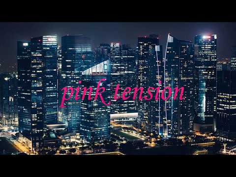 Pink Tension