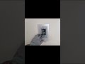 재송동 더샵센텀파크1차 세콤인터폰 철거 교체 시공 - 직방 7인치 #인테리어#인터폰#부산인터폰#센텀파크1차#세콤인터폰#삼성인터폰#