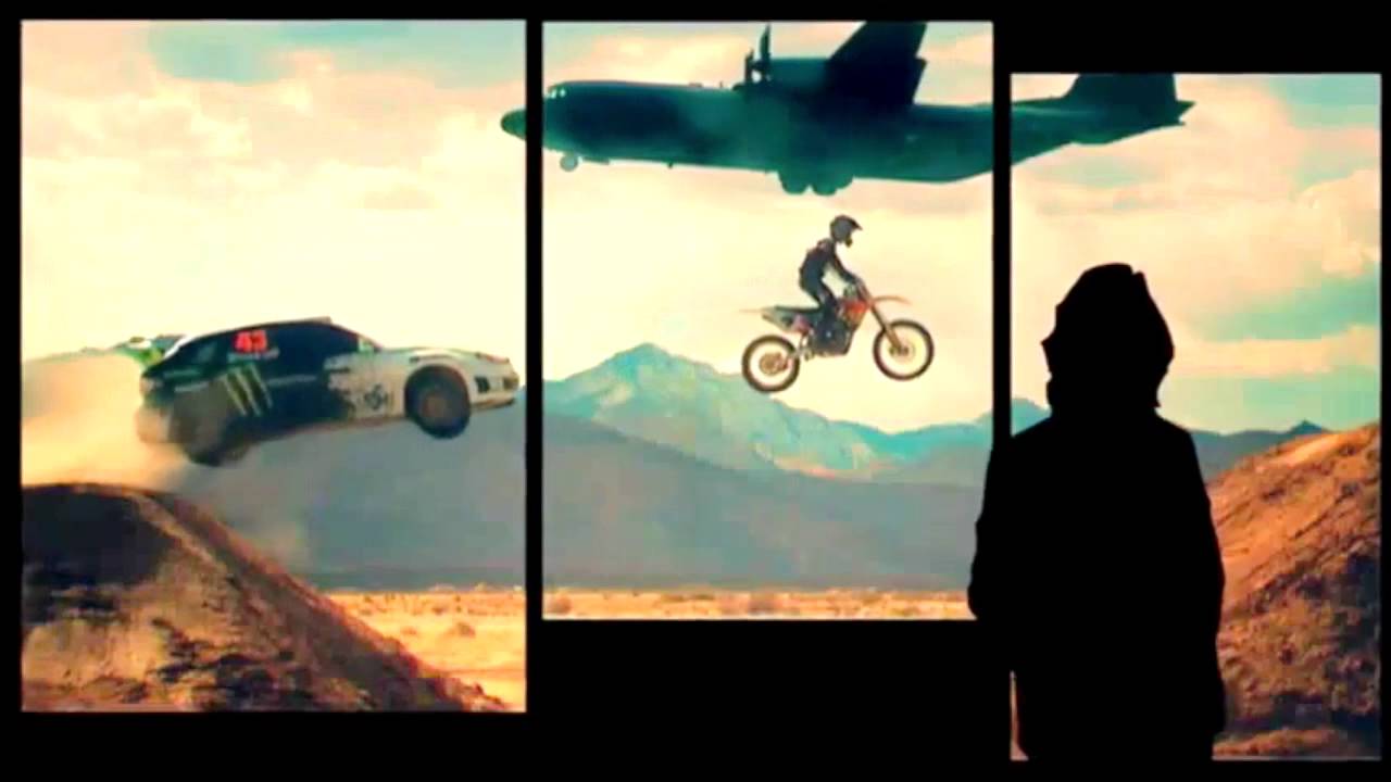 Top Gear Intro YouTube