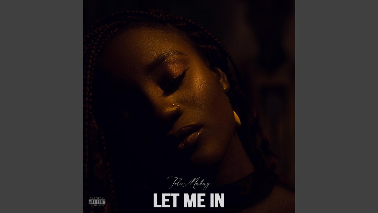 在 YouTube 上观看 Let Me In 在 YouTube 上观看 Let Me In