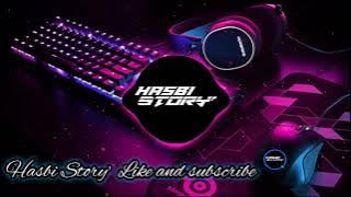 Dj 30 Detik Bojo Loro Mengkene 🔥|| Link mediafire