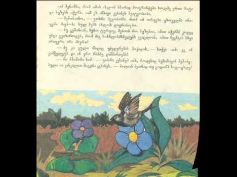 იის   ამბავი