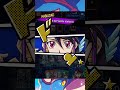 VIRTUAL WORLD DECK VS DECK ODION TRAPS | YU-GI-OH DUEL LINKS #yugioh #yugiohcommunity