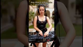 Kau Masih Kekasih Ku #shorts