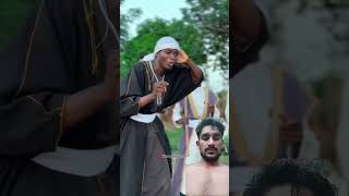 Best Azan In The World By Young Alajerh