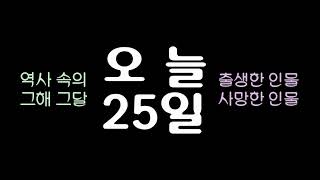 역사 속의 오늘, 1997 프랑스 해양탐험가 &#39;쿠스토&#39; 사망