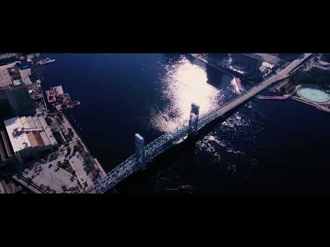 Situations - A1 Monny ft. Yunginreckless (OFFICIAL MUSIC VIDEO)