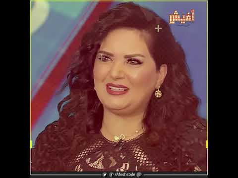 مخرج المال والبنون ابتزها وسابت التمثيل وفاتحة محل أحذية وارتبط اسمها بمبارك اين اختفت بثينة رشوان