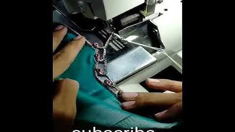 New pico design |shorts |shorts videos |shorts videos youtube |peco and pico designs