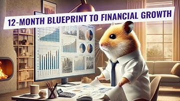 Hamster Feed: the Professional’s Guide to Doubling Your Income