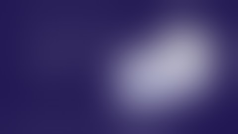 Transorb™ Self-gripping Resorbable Mesh Instructional Video