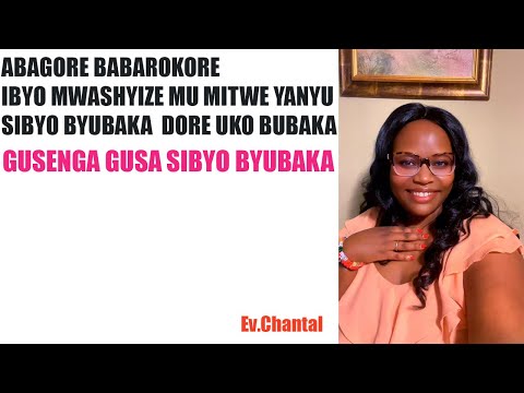 Those Who Think That Only Prayer Is What Builds You Are Wrong Save Women Those Things You Have P