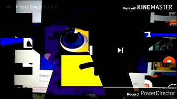 211 klasky csupo reverse order