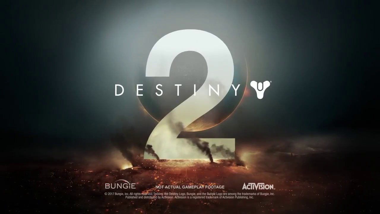 Destiny 2 Last Call Teaser YouTube destiny-2-last-call-teaser-youtube