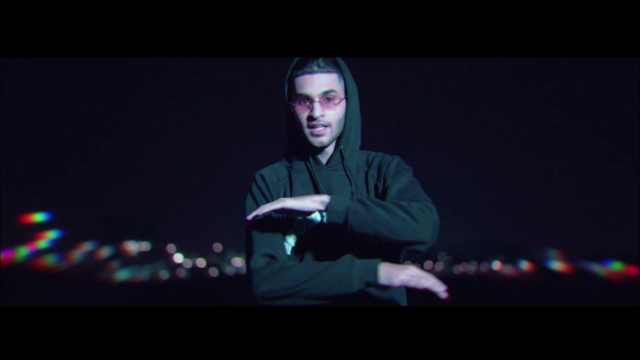 D8 - Famous (Official Music Video) - YouTube