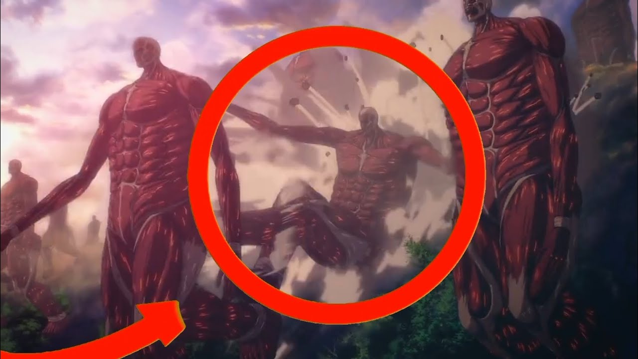 slip and fall YouTube