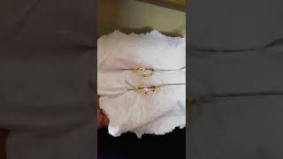 Maa Diamond Always With You