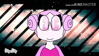 Two face meme (Stevan universe) {OLD}