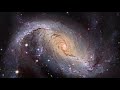 Viaje por el Universo con Increíbles Fotos Reales del Telescopio Hubble, la Nasa y Astrónomos