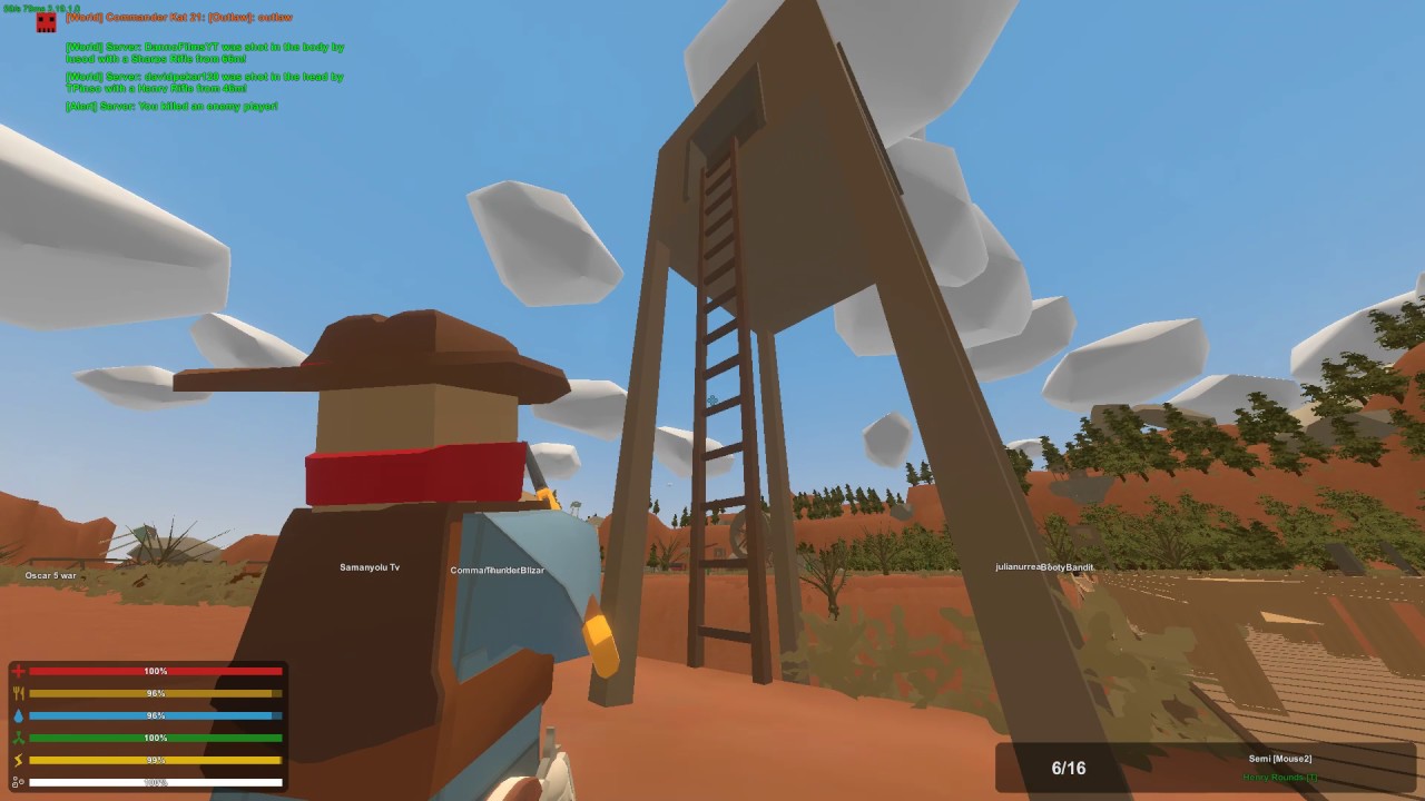 unturned fire breathing zombie quest hawaii unturned fire breathing zombie quest hawaii