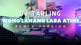 Download Lagu DJ Tarling Jadul \ MP3