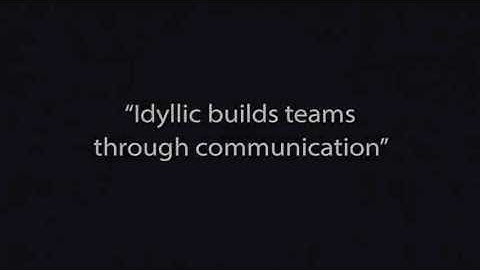 Shipping API integration using Ruby on Rails