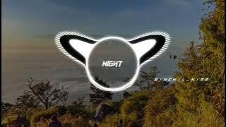 DJ BREAKBEAT SUGAR DADY AKU SUKA BODY AISAH NIGHT PROJECT #breakbeat #jungledutch #musikterbaru2022