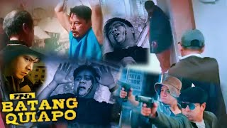 FPJS BATANG QUAPO | October 15, 2025 FULL EPISODE@BatangQuiapoABS-CBN 