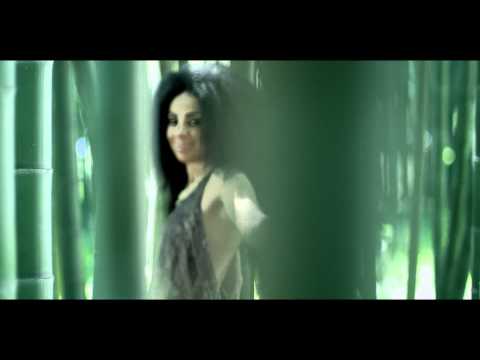 Lusine Poghosyan - Sers // Armenian Pop // HF Exclusive // HD