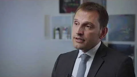 Microbiome Venture | DuPont Nutrition & Health