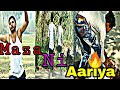 Maza ni aariya   full entertainment and funny